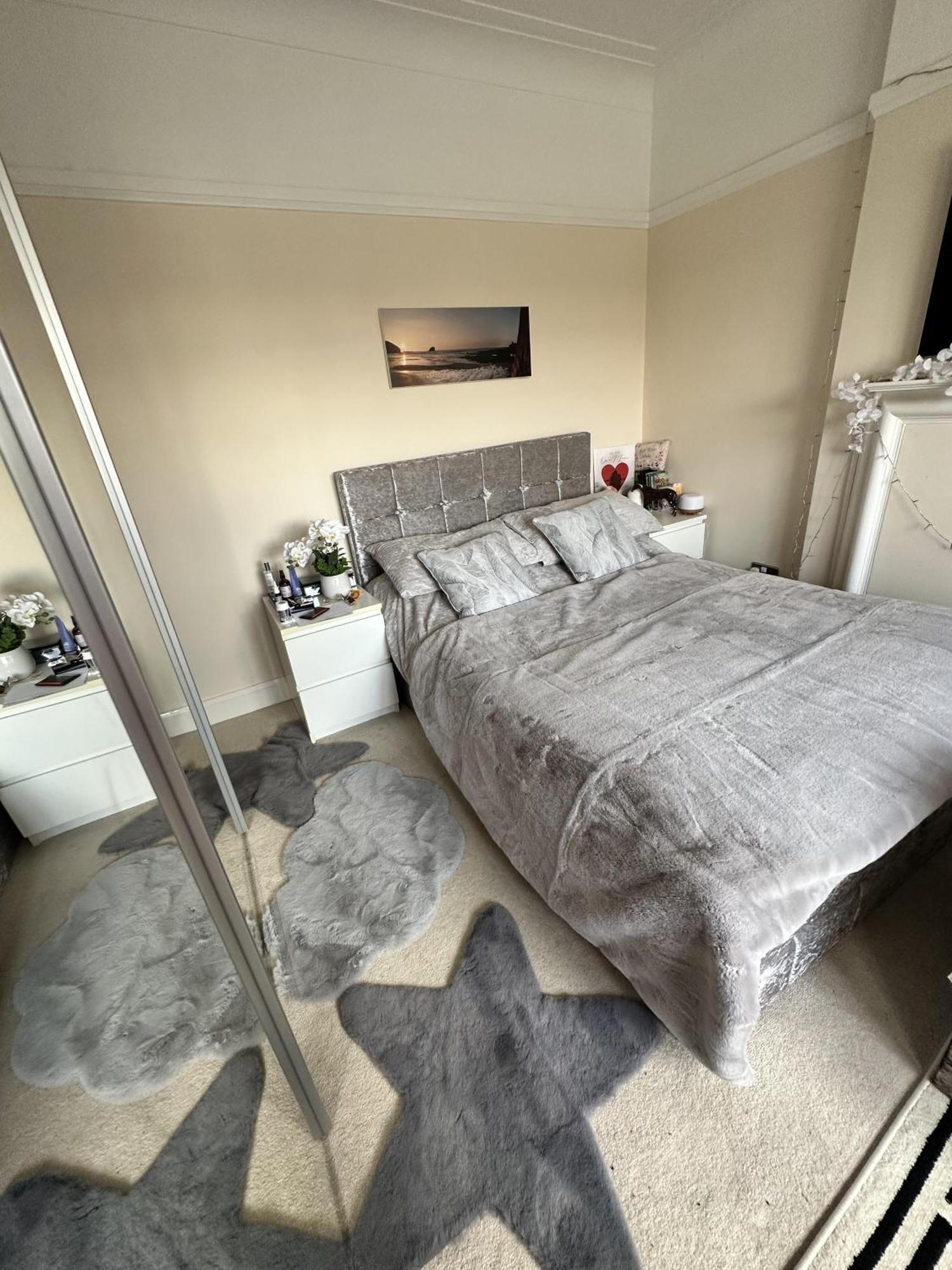 Cosy Apartment In Gerrards Cross Bagian luar foto